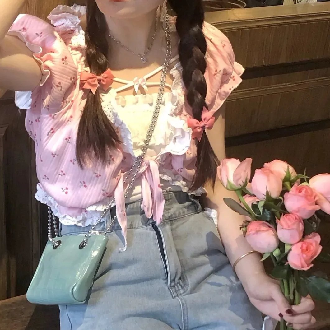 有言在仙