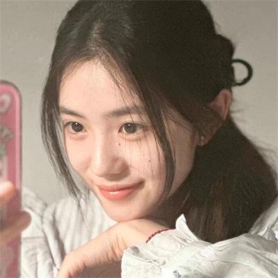 嬉春学堂续集