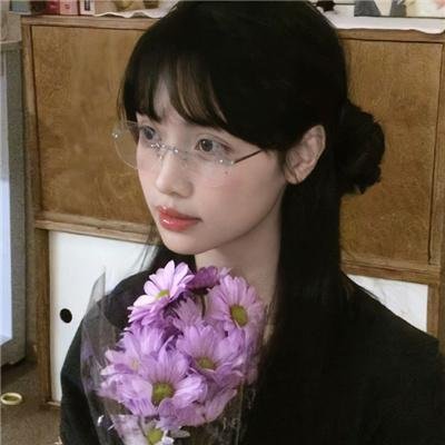 我知道我爱你