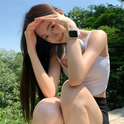 限制级杀手