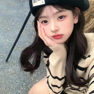 戴洛奇小镇第一季