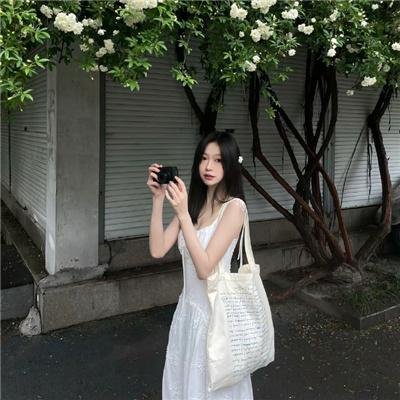 现代家庭