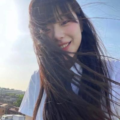 梦想夏乡