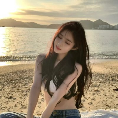 九尾妖狐之血泪