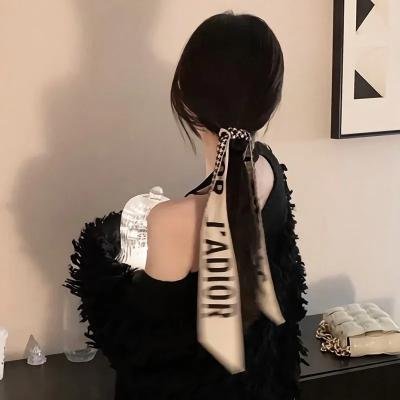 爱之咬痕