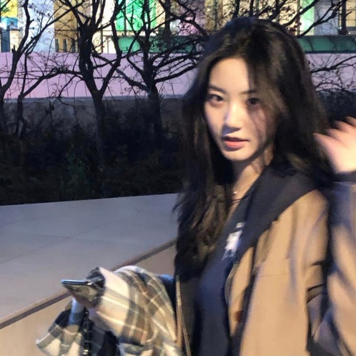 月落妇人心