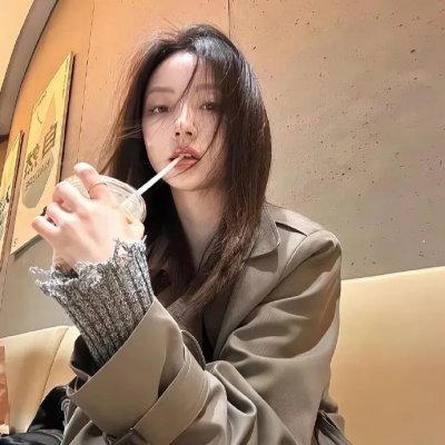美国的儿子